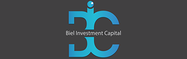 Biel Investment Capital.png